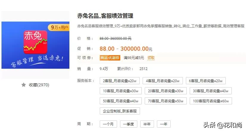 卖家必备的8个实战工具，你用了几个？全都用，那绝对是老司机