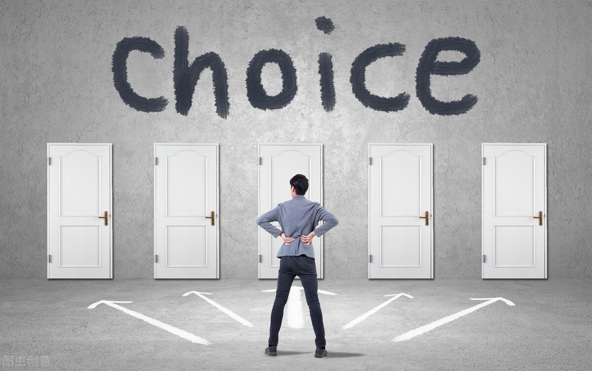 京喜无货源店群怎么发货出库？货源在哪里？