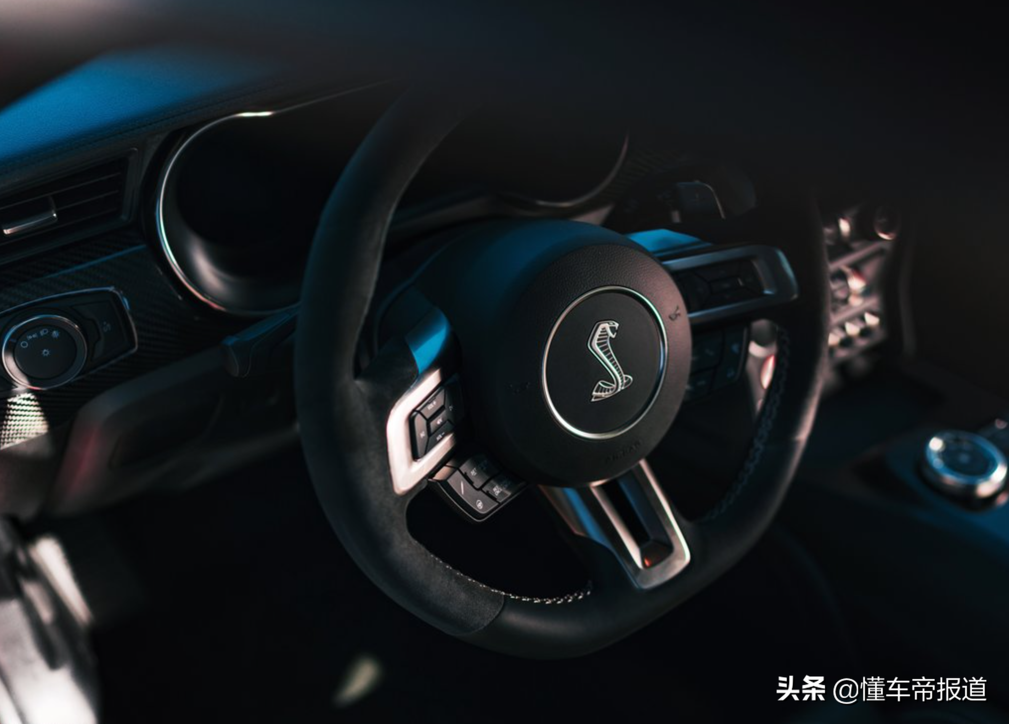 新车 </p><p> <p align=