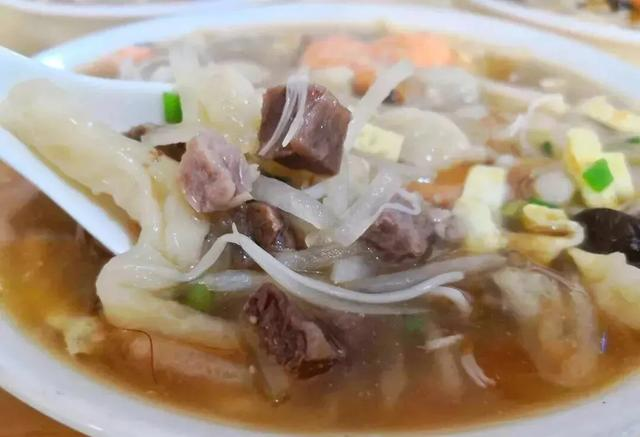 中国十大最难做的菜 ，你会做吗？