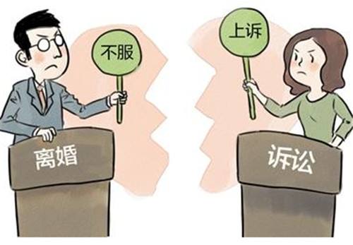 离婚案件诉讼证据汇总及合法取证指南
