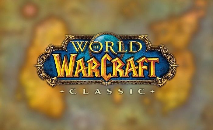 魔兽世界:狂人与风复播,支持抵制声各半,该选择原谅他吗?