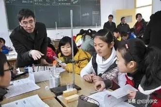 给小孩准备六一儿童节礼物（六一儿童节送什么礼物合适）