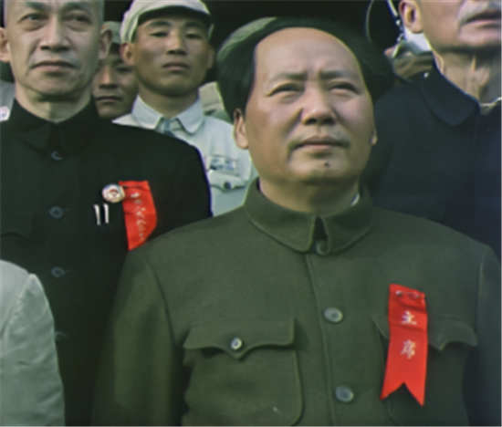 毛澤東兩次拒絕楊開智，那份“心苦”幾人知