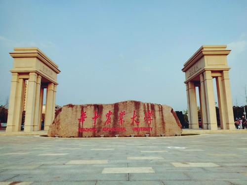 湖北最好的37所大学，可分为7个档次，适合不同分数段的考生报考