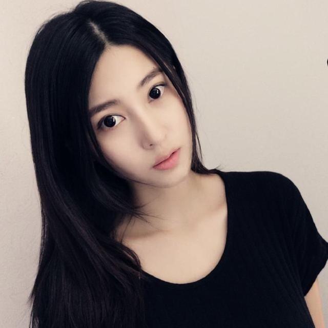 小朱侃球