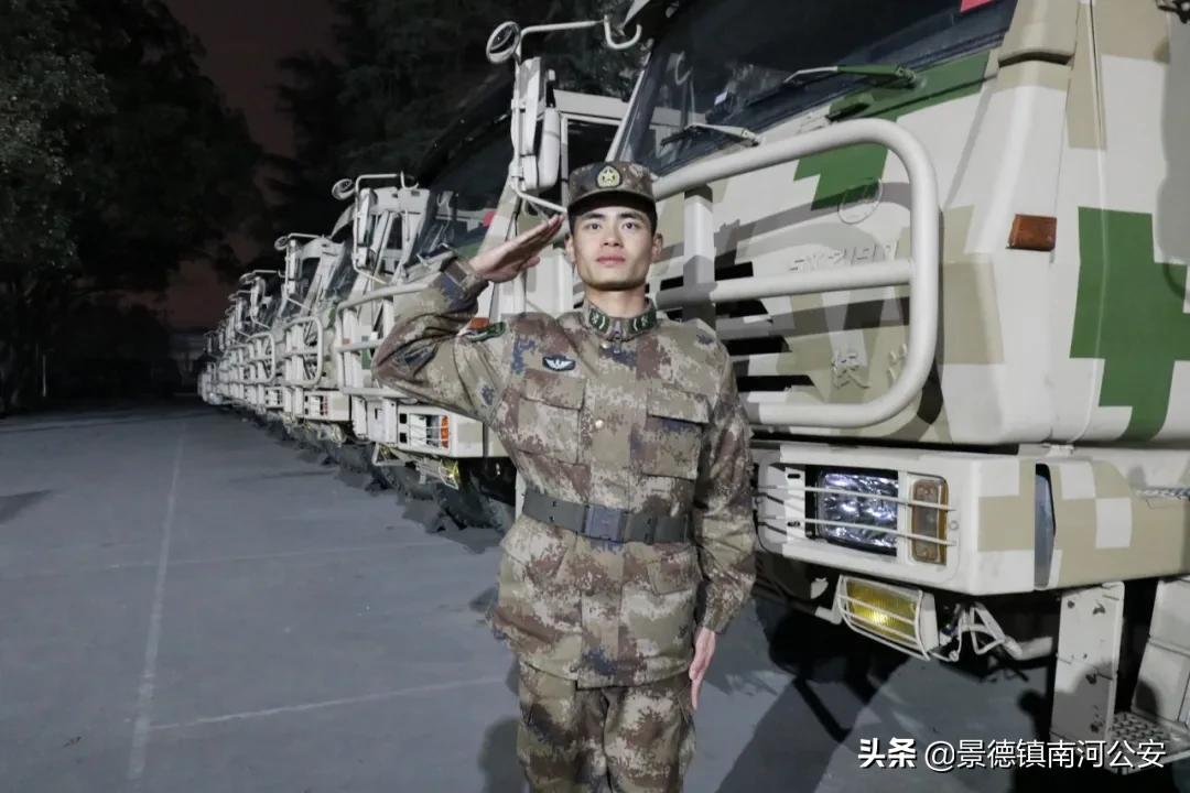 过年回家送礼（过年回家送礼都送什么）