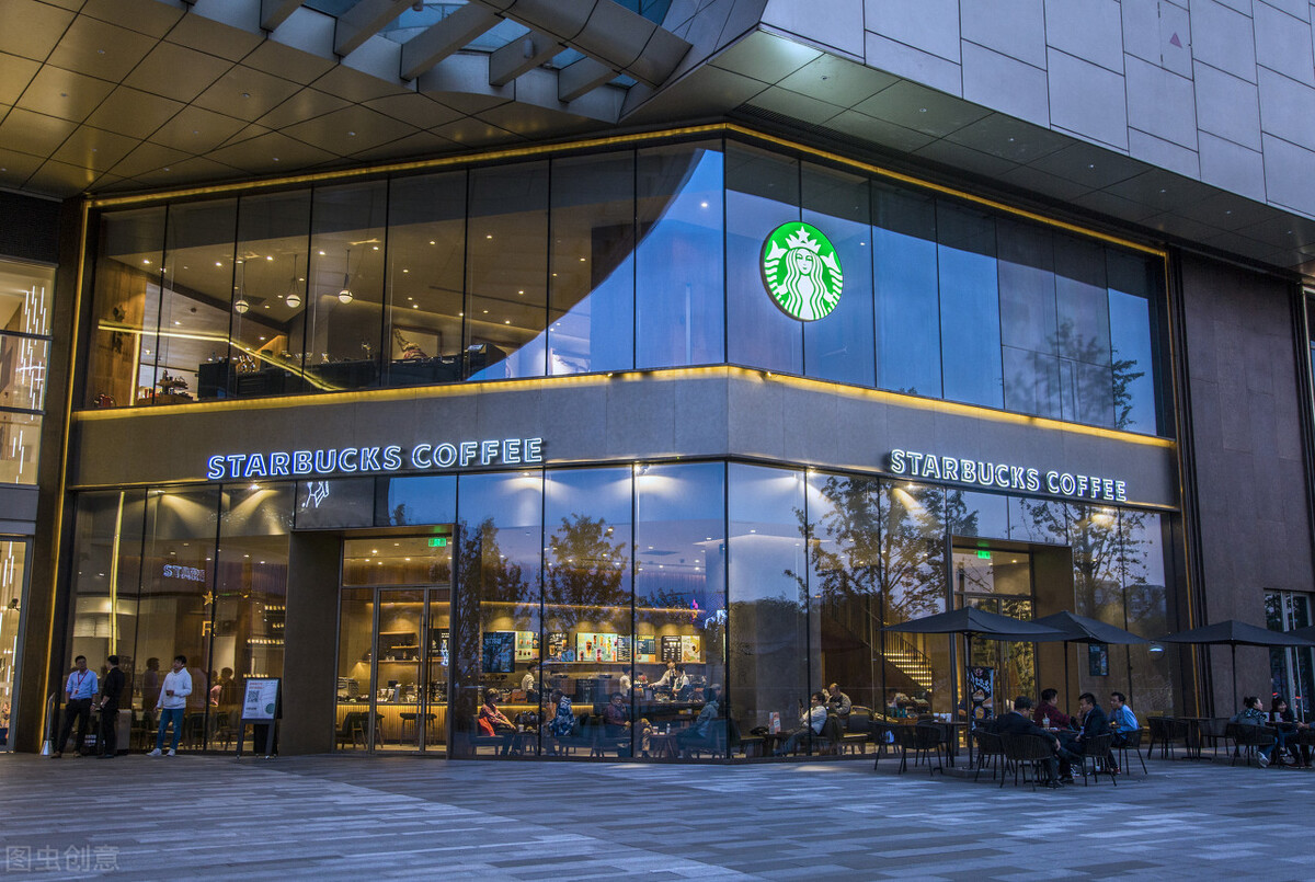 大牌餐饮偏爱的3个营销技法招招制胜