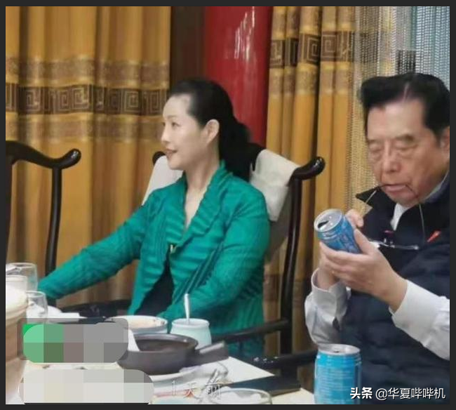 嚣张跋扈，打架到美国，“海淀小霸王”李天一是如何被送进监狱的