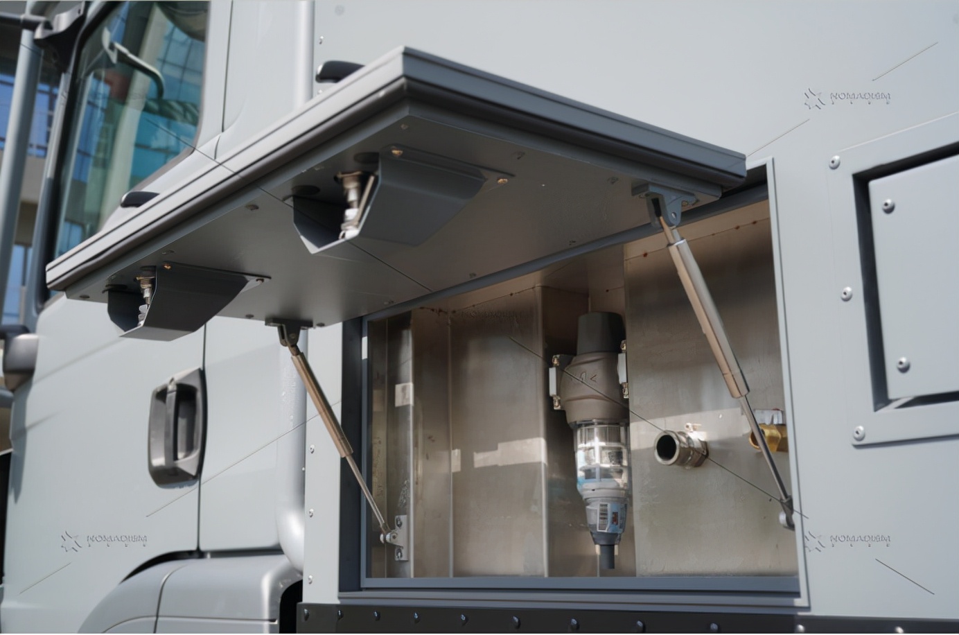 冬日有我呵护你的温暖