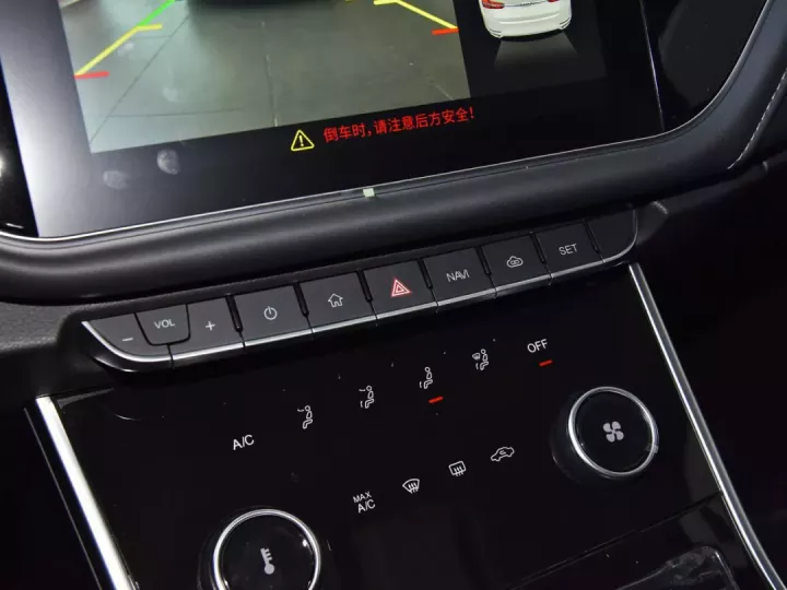 10万以内最推荐的3款轿车，性价比超高，准能满足你