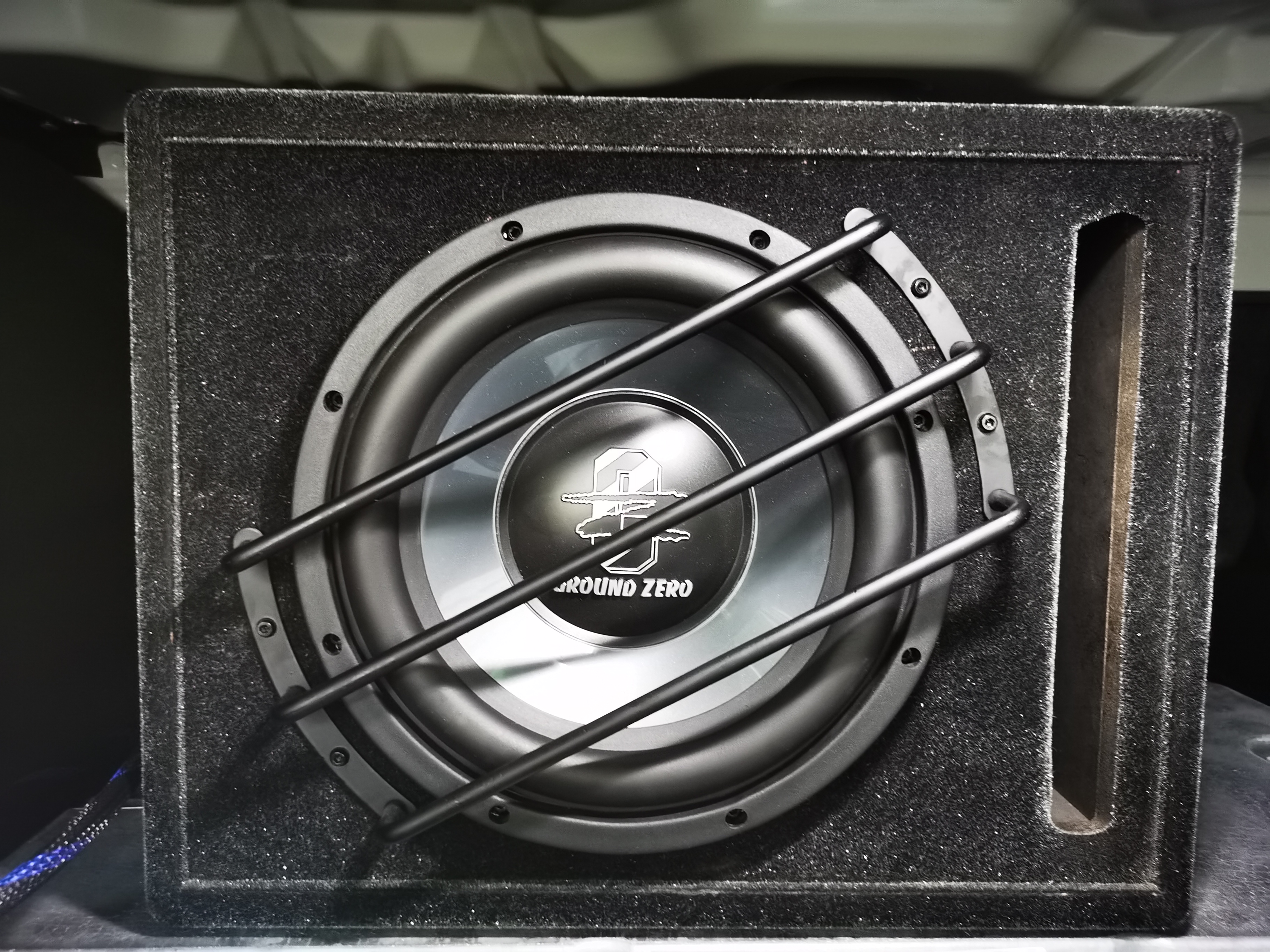 宝马音响哈曼卡顿怎么样哈曼卡顿宝马3系