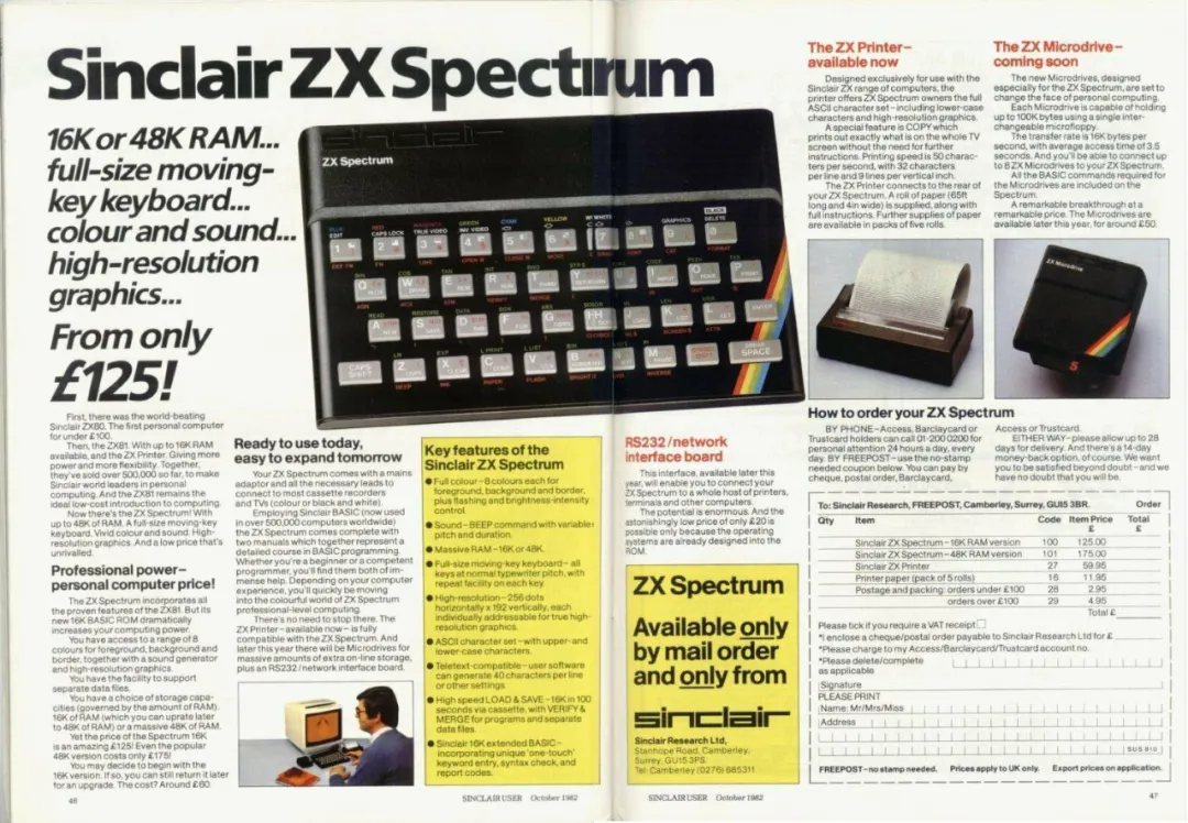 这个大佬把价格打下来后，有几百万人用上了电脑