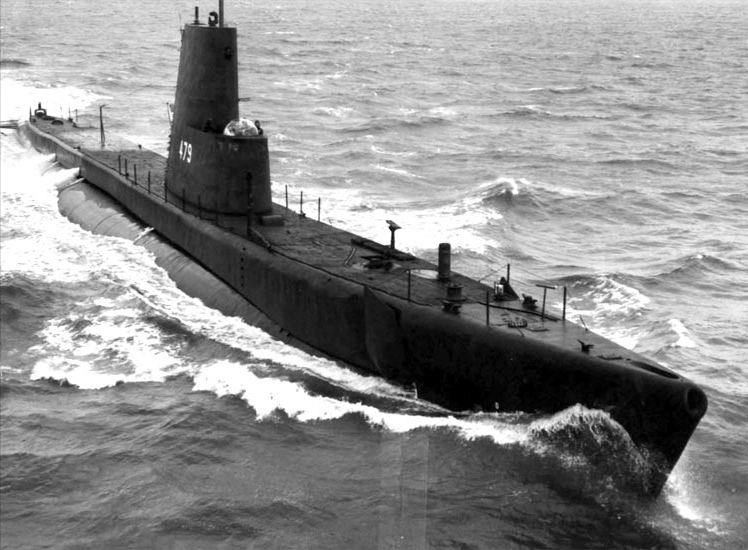 ��ӡ����ڶ��������ͻ�˹̹Ǳͧȫ��