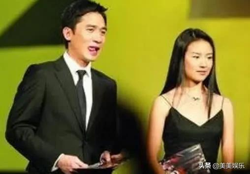 出轨王大治还倒打一耙，董洁真的太狠了