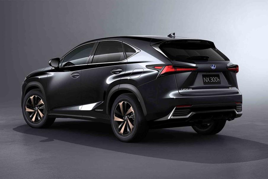 公认省油的5台中型SUV，最低不到5毛一公里，开10年不舍得换？