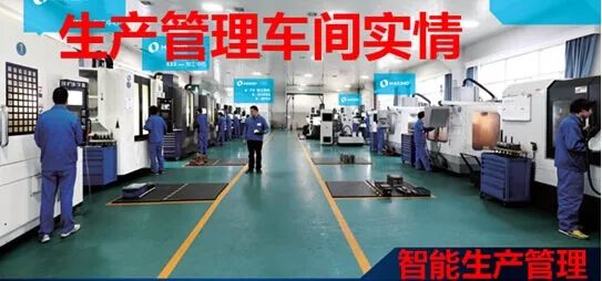 所谓“元宇宙”也许存在于互联网背景下的某个发展阶段