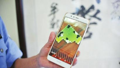 零零后贩卖“邮票”毒品LSD？它曾让乔布斯沉迷其中