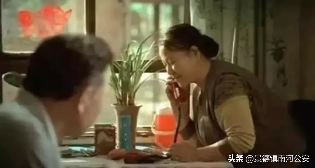 过年回家送礼（过年回家送礼都送什么）