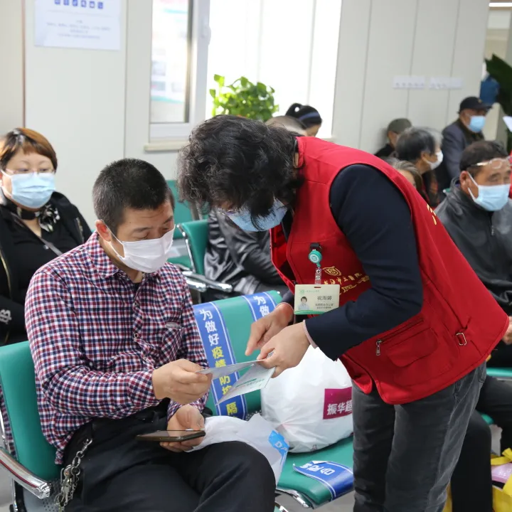 转发+收藏:可以远程为爸妈定餐啦