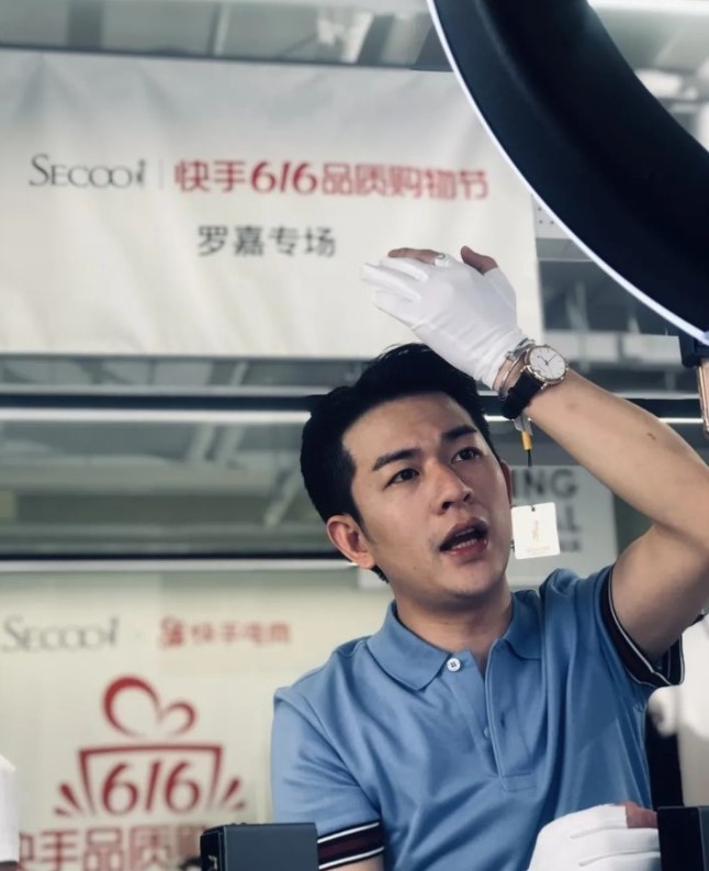 ֵȥ90%ݳƷ̵һɡ¿⣬ʼ