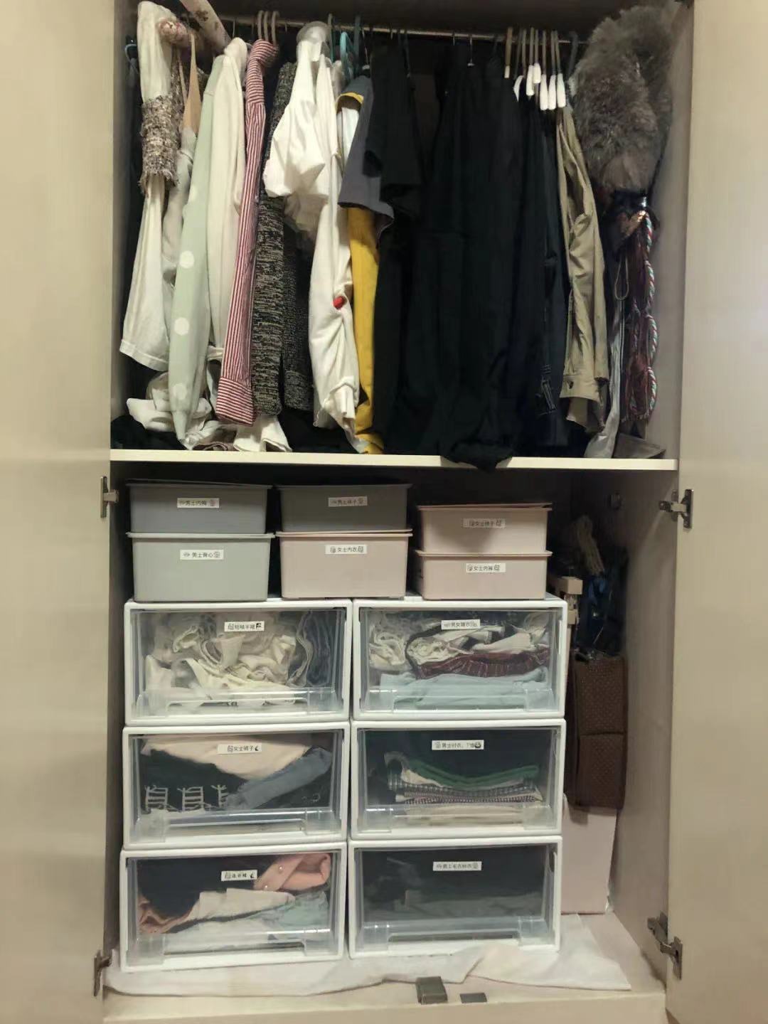 看完這10個家居品，我才知道，這些年我們沒少錯過提升幸福的機會