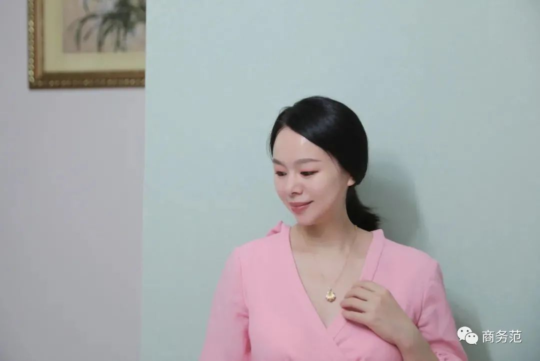 新生婴儿礼物（宝宝的新年礼物）