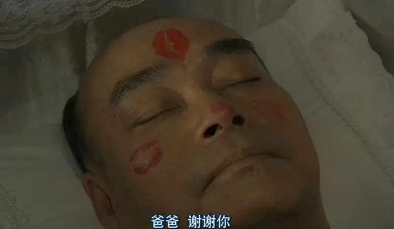 在线《入殓师》在线免费分享完整观看蓝光(在线免费加长版)【1080P高清】熟肉资源 在线《入殓师》在线免费分享完整观看蓝光(在线免费加长版)【1080P高清】熟肉资源