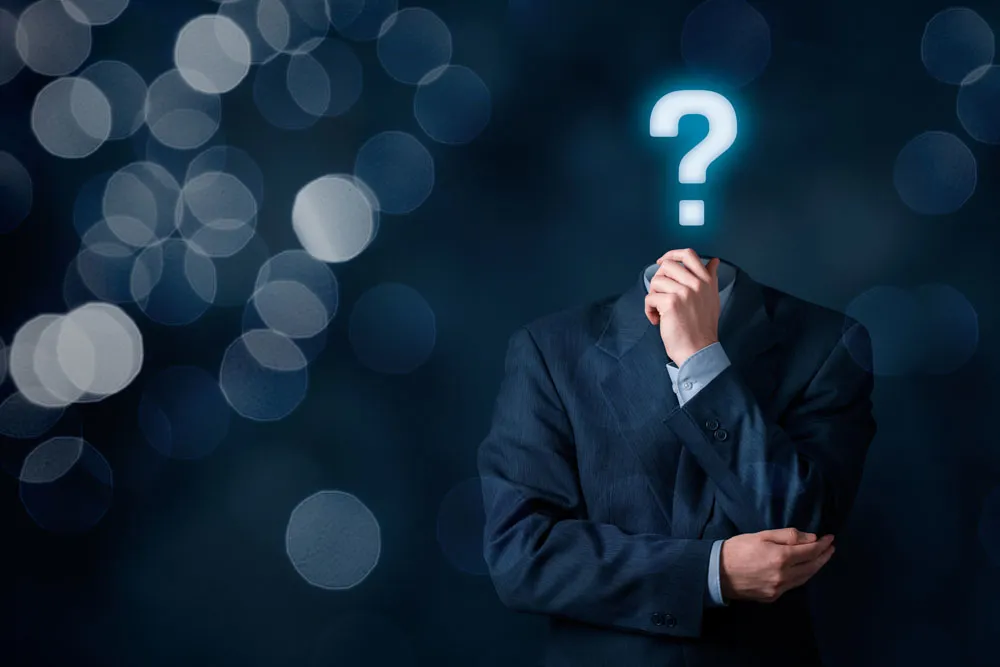 广告小白如何逆袭成为广告大咖