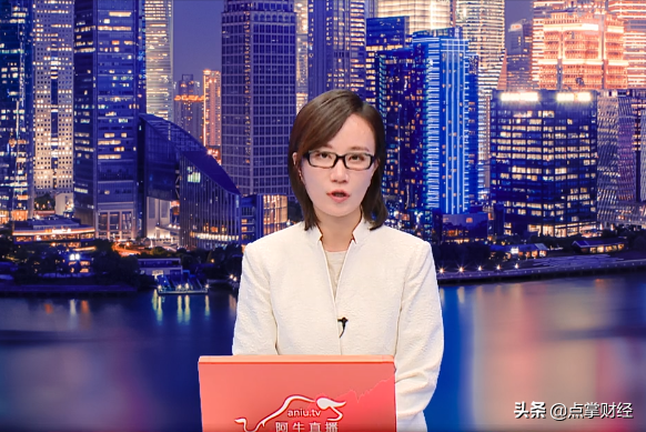 点掌财经嘉宾千鹤：低位医药爆发机会！白酒止跌信号将出现