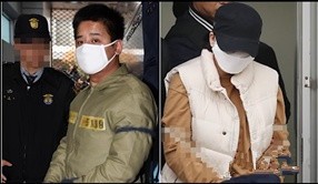 韓國“好爸爸”：為救女兒感動千萬人，人設崩塌才知天使是魔鬼