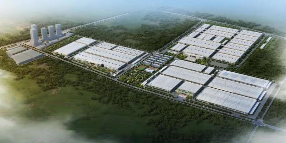 湖南新增十家省级工业旅游示范点，精彩不容错过