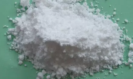为啥中国的稀土最牛？