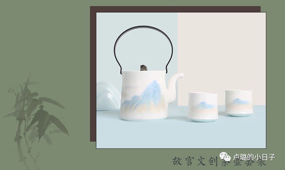 你一定收到过各式各样的礼物（明星可以收到各大品牌的礼物）