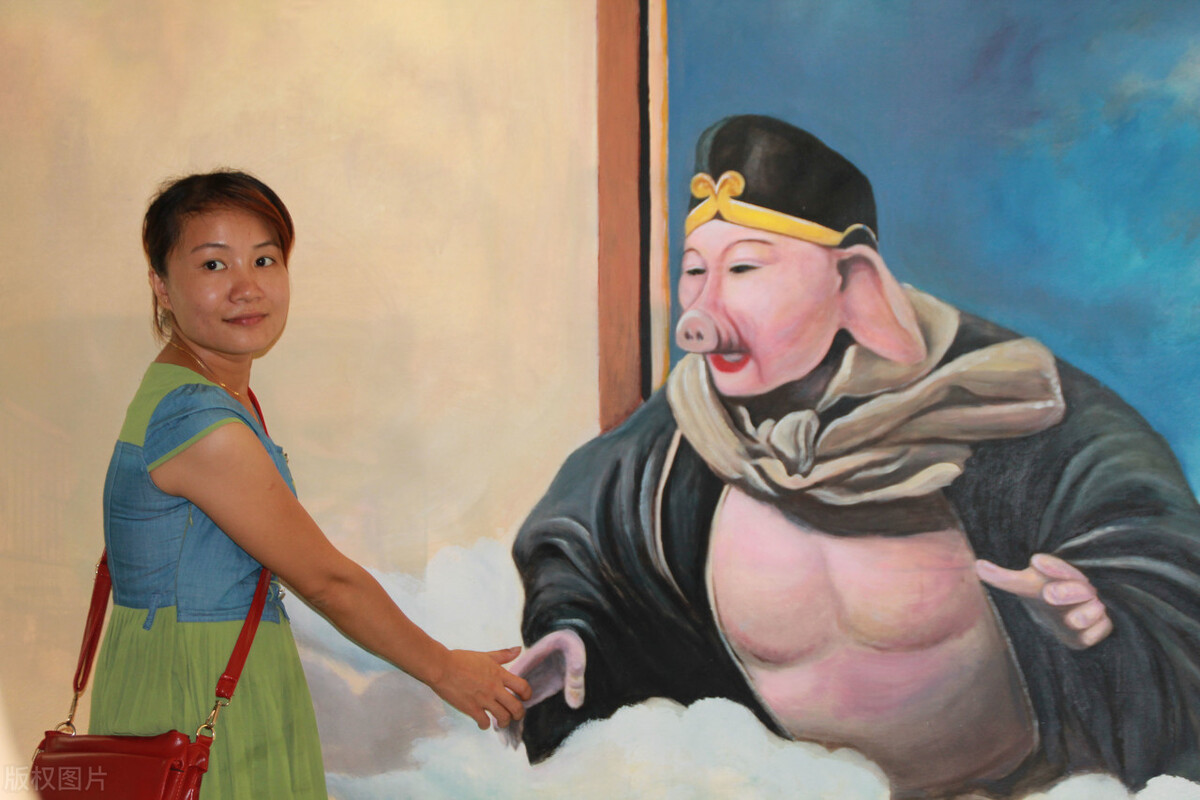 公司团队小游戏惩罚措施搞笑