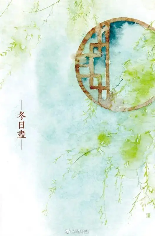 短诗歌大全（30个短而优美的诗词句子）