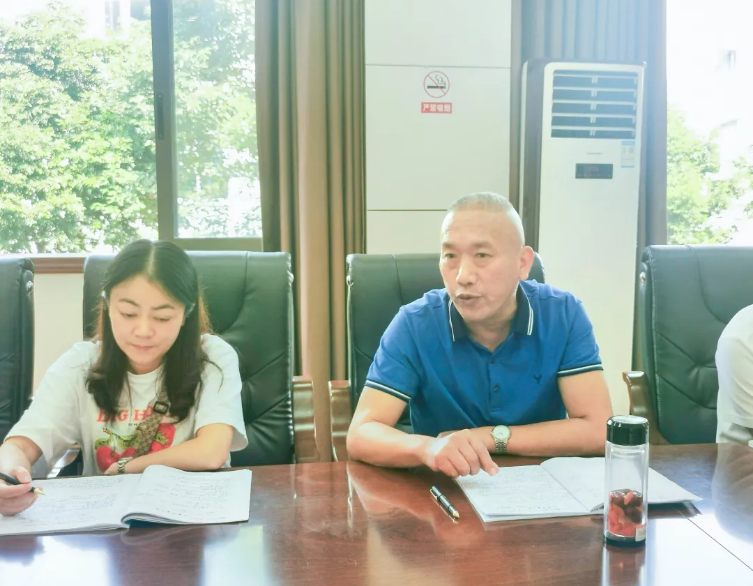 巧用课堂策略 突破教学重难点——双流区金桥小学雅趣三级课堂