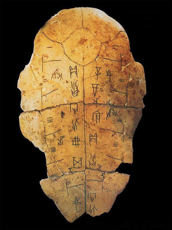 小考“椎牛”宰杀方式，中国古代发明的一种科学、人道的屠杀方式