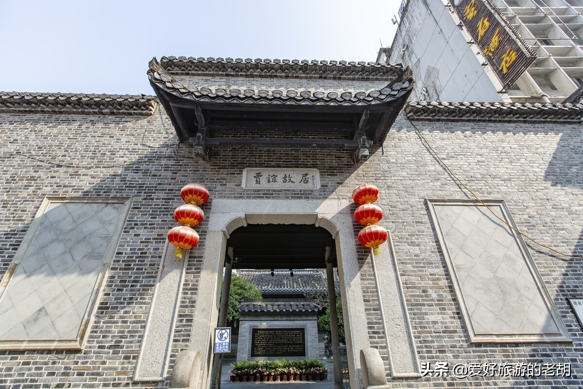 湖南长沙旅游景点大全排名(湖南长沙旅游景点大全排名免费的)