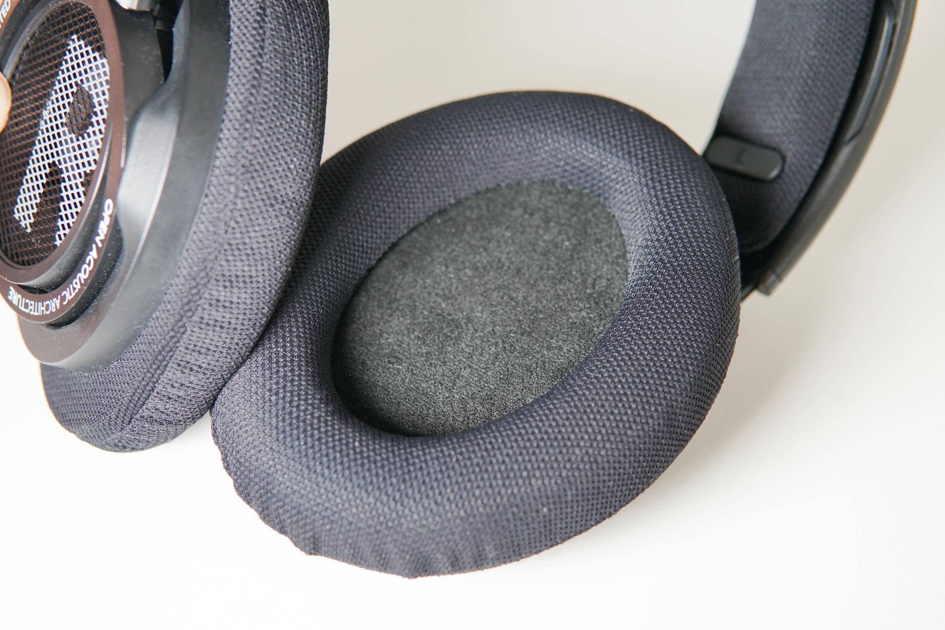 One of 500 yuan can be played, Philips SHP9500 headset experience
