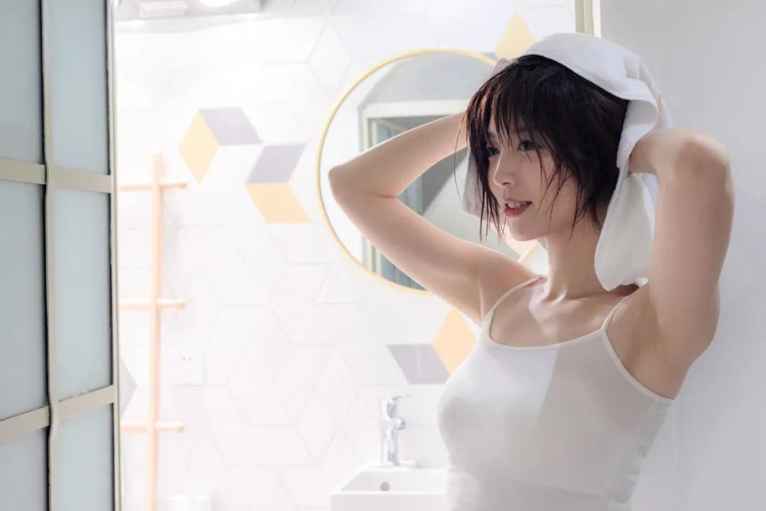 让女生崩溃的“姨妈痛”，其实可以一招搞定