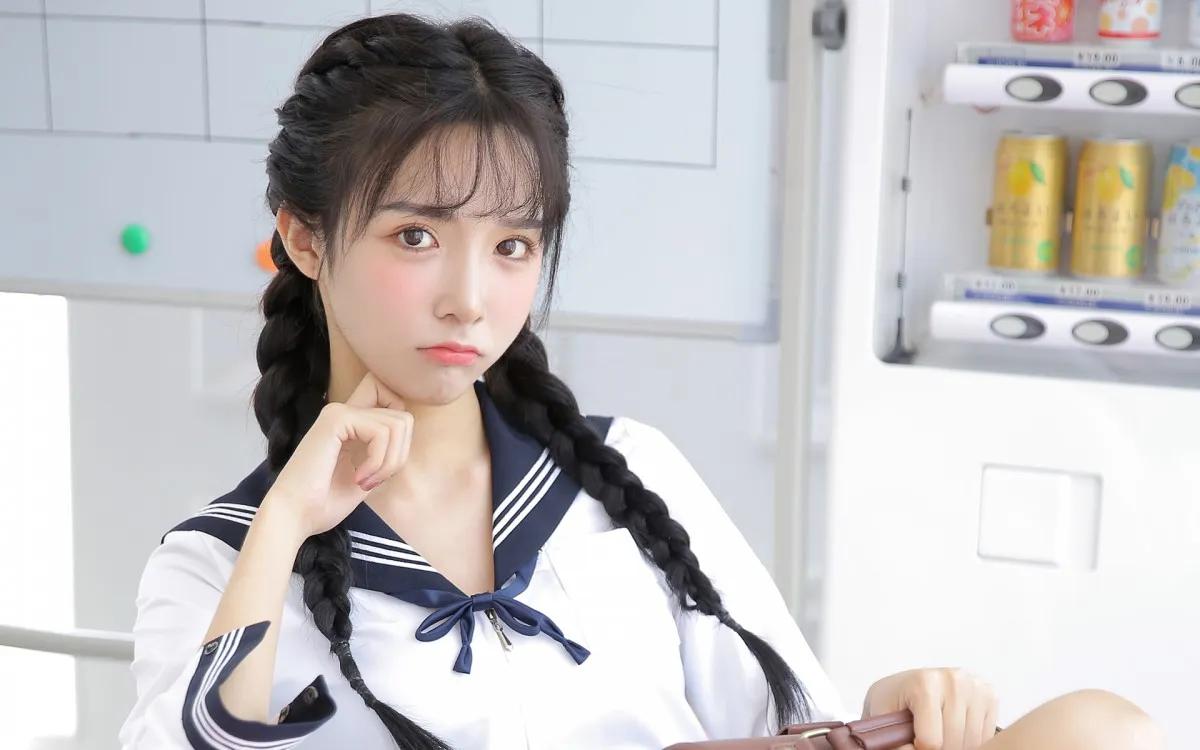 你認為一個單身的男生 最快多久可以找到一個女朋友? 找女朋友 第3張-戀愛小秘書-娜米 你認為一個單身的男生 最快多久可以找到一個女朋友? 找女朋友 第3張