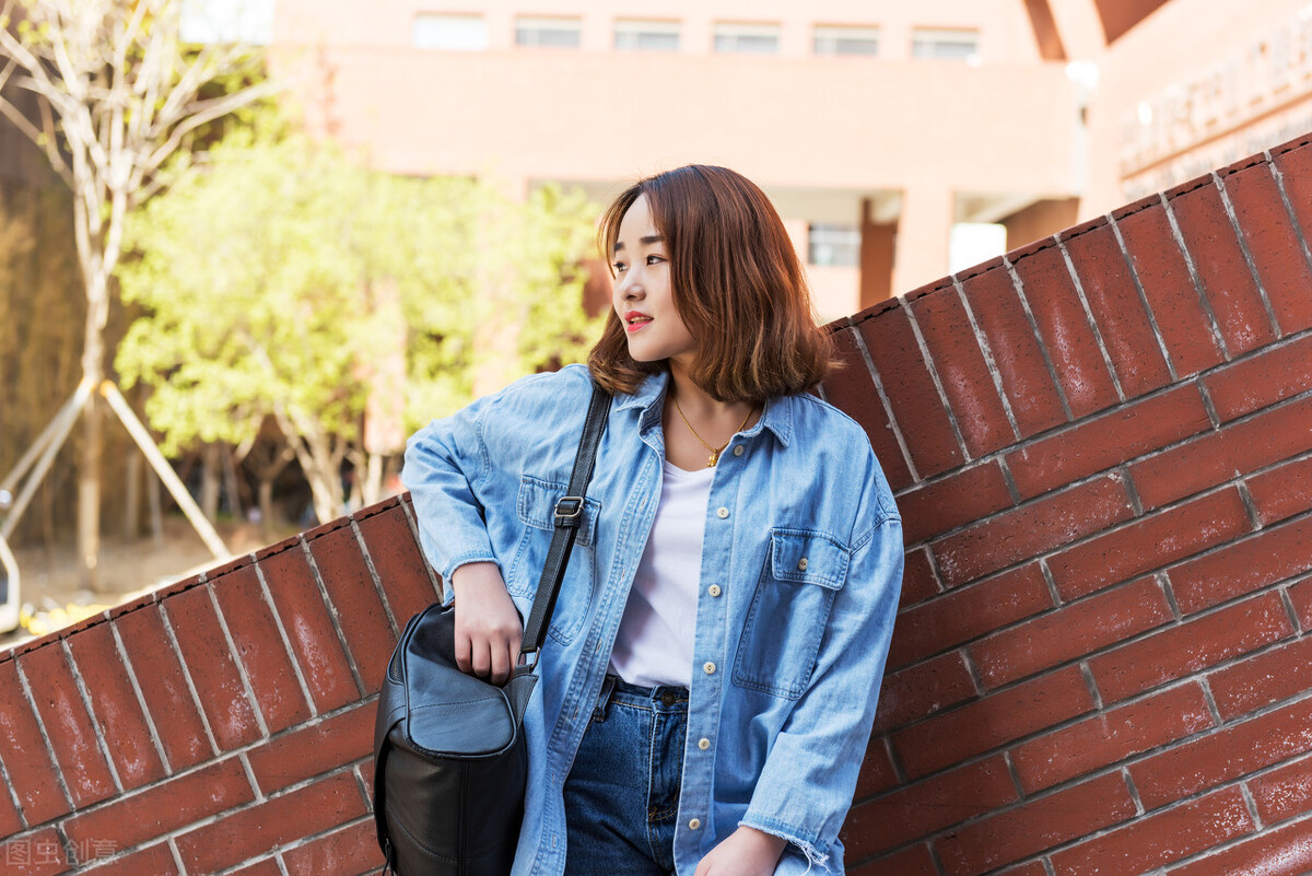 做自媒体需要方法，用心才是最好