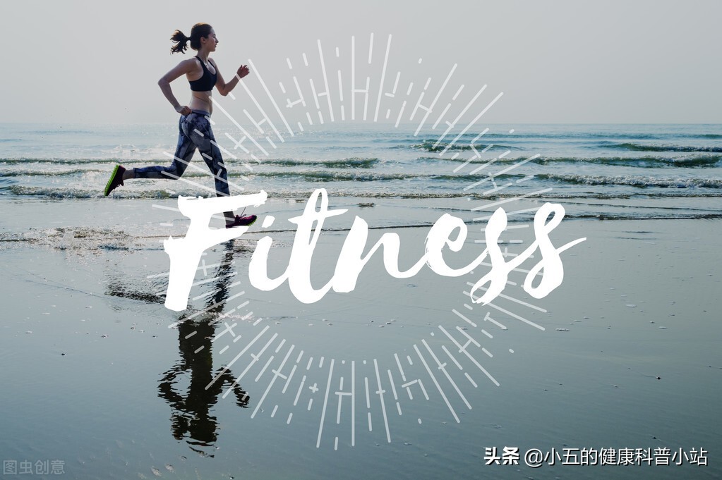 舒张压高了为什么难降？如何降低舒张压？科学降压注意5点