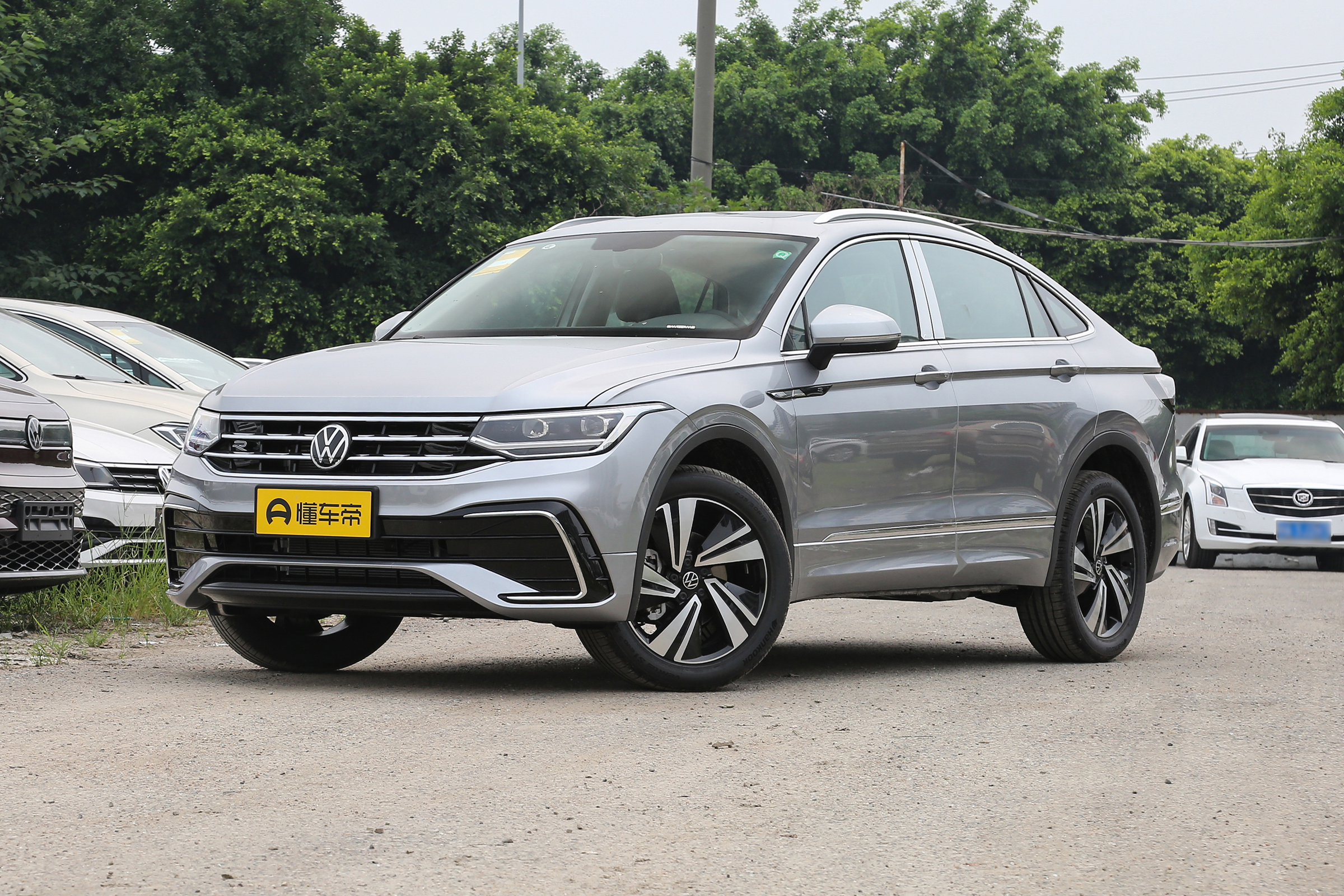 新车 </p><p> <p align=
