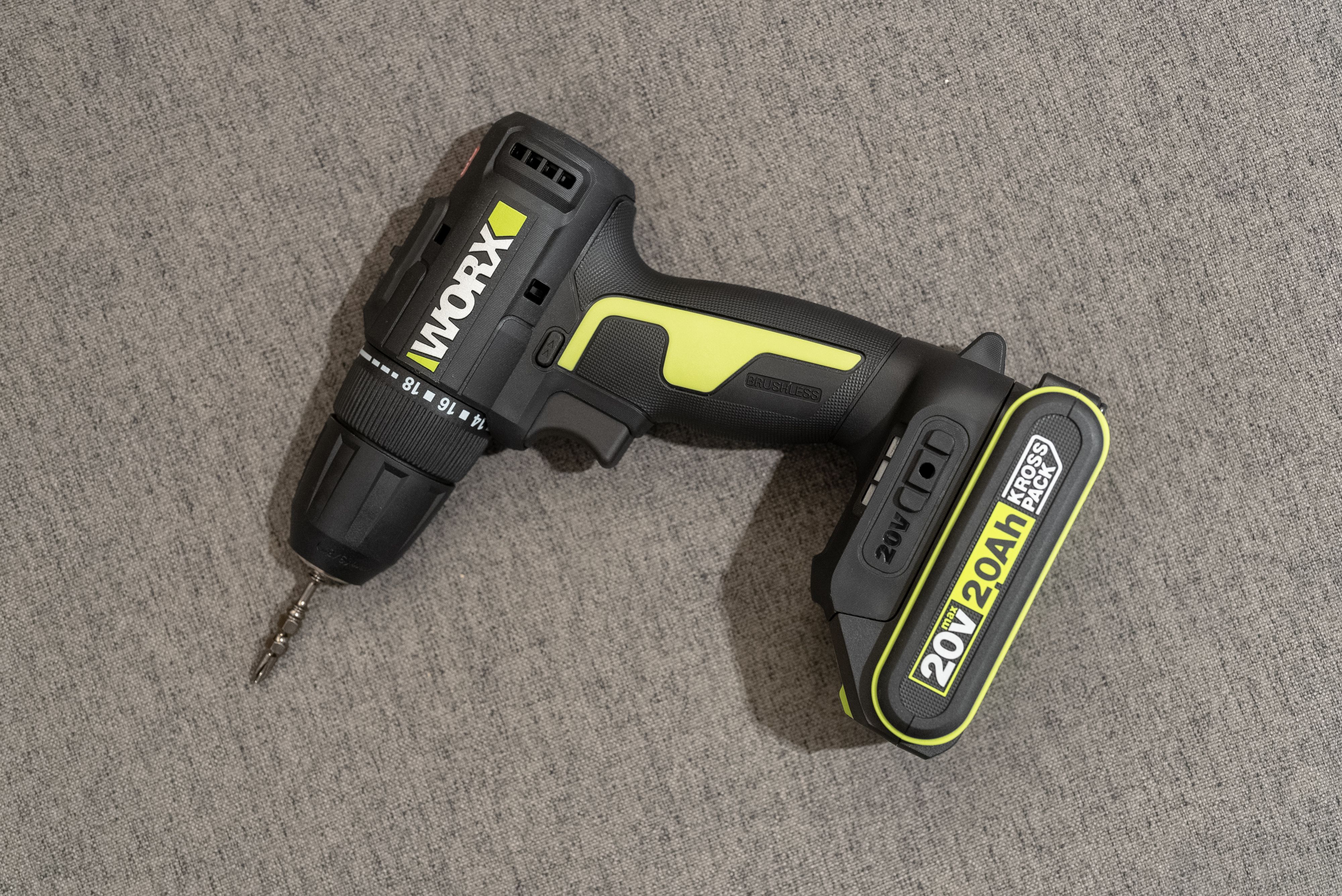 电钻冲击钻电锤分不清浅谈装修工具选购与应用