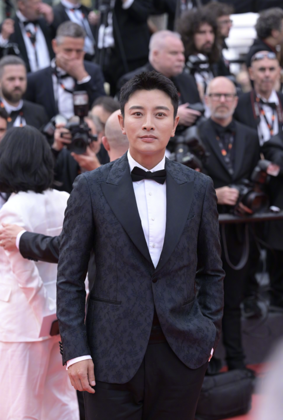 娱乐圈又一个老实男人,遭到"反噬"了最新消息动态公布-北斗民商大数据