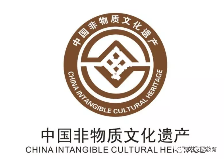 为《梅山正骨术》申报市非物质文化遗产成功(图4) 为《梅山正骨术》申报市非物质文化遗产成功