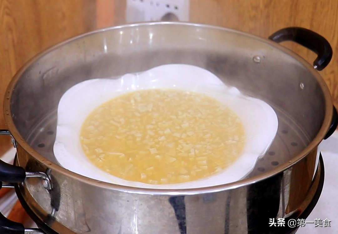 7道适合冬天吃的家常菜，荤素都有，营养又下饭，天天吃都不腻