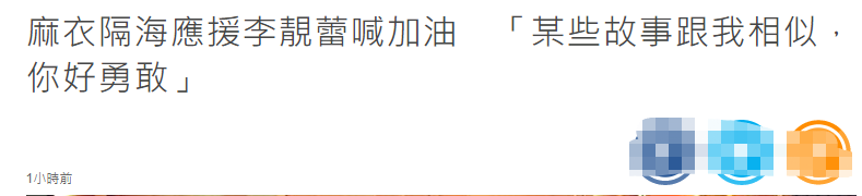 42��Ů����ͦ�����٣������������Լ����ƣ����͸¶���Ż�������